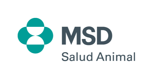 MSD Salud Animal Uruguay